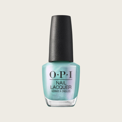  OPI PISCES THE FUTURE NLH017