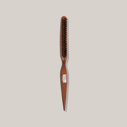 Brosse pour crêper WTZC 