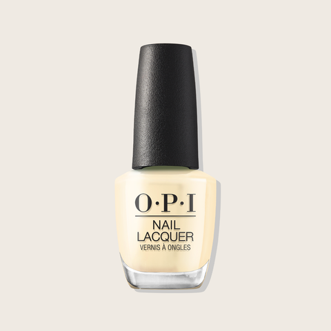 Vernis | Blinded by the Ring Light | NLS003