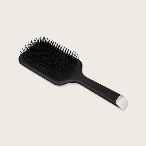 Brosse Plate GHD
