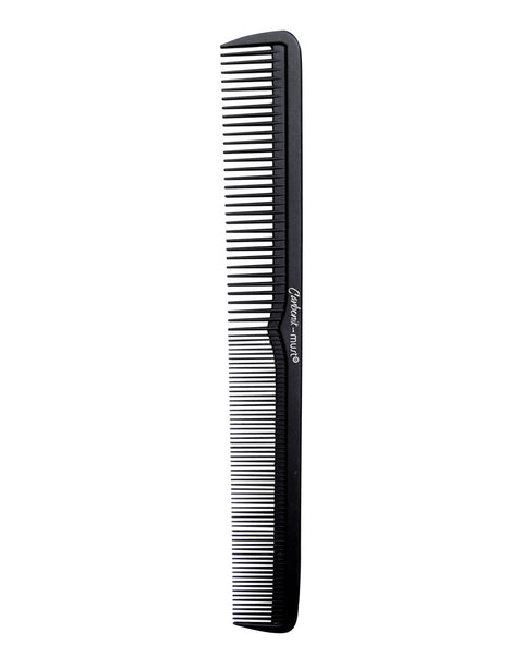 Carbonik #02 regular cutting comb