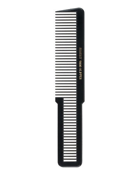Klipper Comb #9000C