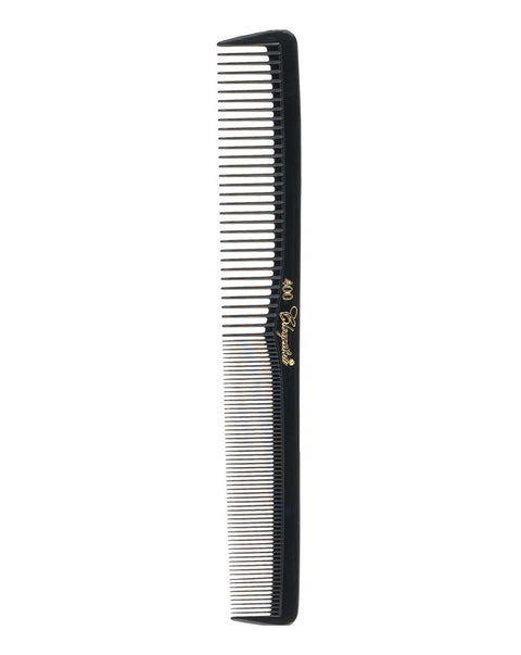 Cutting & Wave Comb #400C
