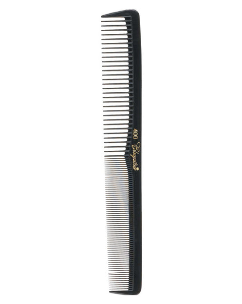Wave & Styling Comb #400C