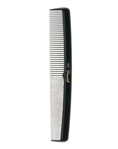 Wave & Styling Comb #415C
