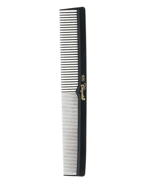 Wave & Styling Comb #420C