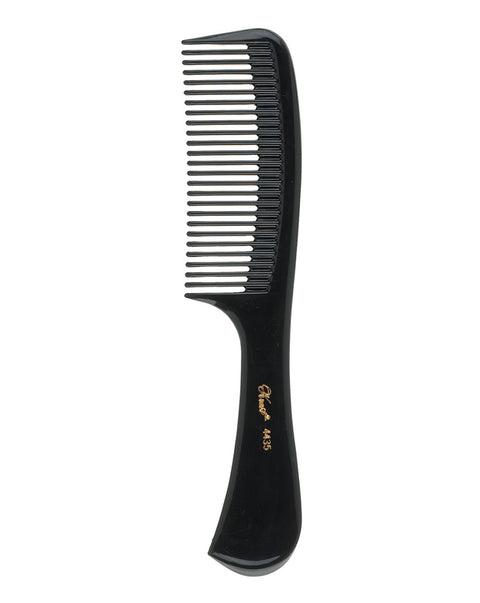 Rake Comb #435C