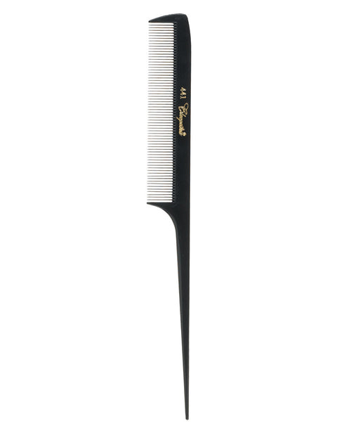 Tail Comb #441C