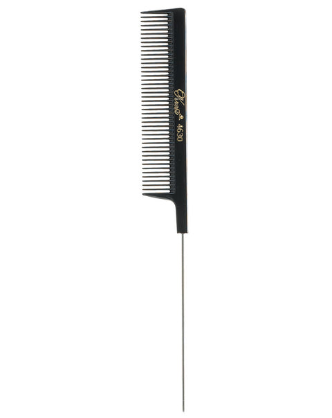 Pin Tail Comb #4630C