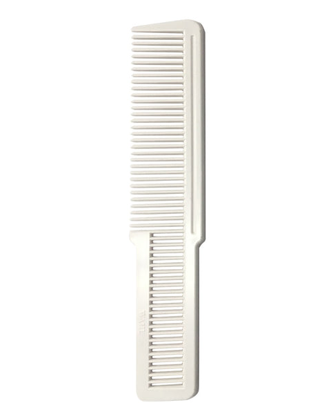 White Cutting Comb #53188