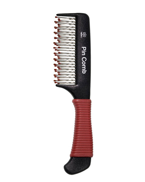 Tail Pin Comb