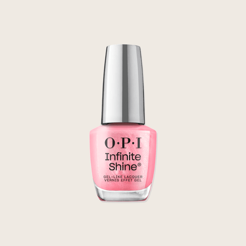 Infinite | Princesses rule! | ISLR44