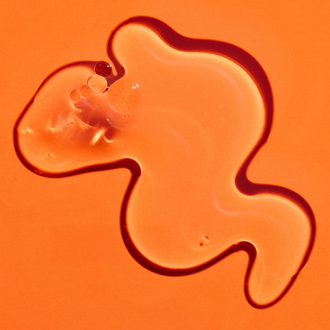 MATRIX - Sérum lissant Mega Sleek 50 ml