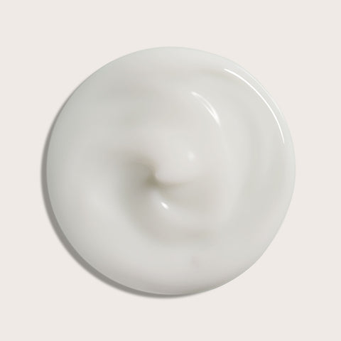 Mega Sleek Blow Down Cream 