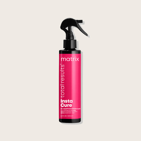 Spray porosité anti-casse Instacure
