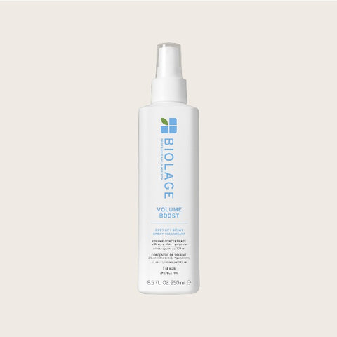 BIOLAGE - Spray volumisant Volume Boost 250 ml