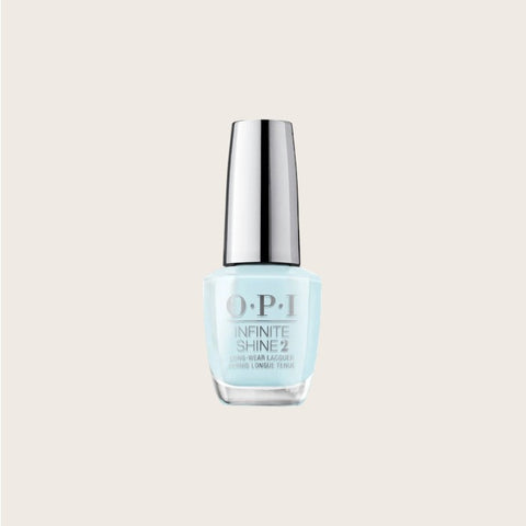Vernis IS | Mexico City Move-mint | ISLM83
