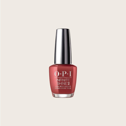 Vernis IS | My Solar Clock is Ticking | ISLP38