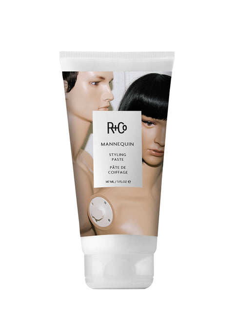 MANNEQUIN STYLING PASTE