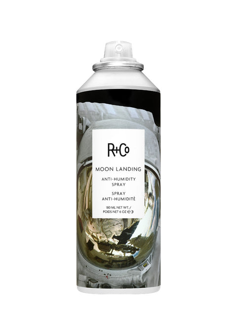 MOON LANDING ANTI-HUMIDITY SPRAY