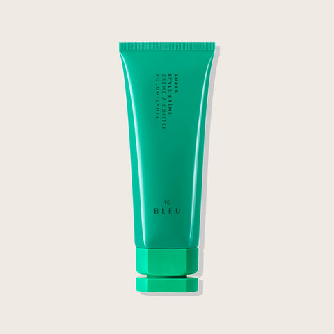 SUPER STYLE CRÈME