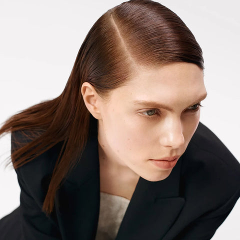 SEBASTIAN - Shaper Shinespritz non-aerosol styling spray 200 ml