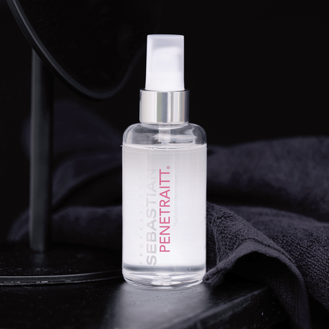 SEB Penetraitt Masque Action Profonde