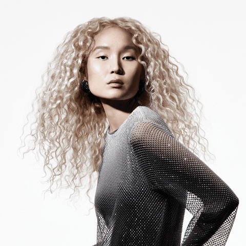 Sans rinçage Bond Style Creme haute protection thermique - Beaute Star Pro