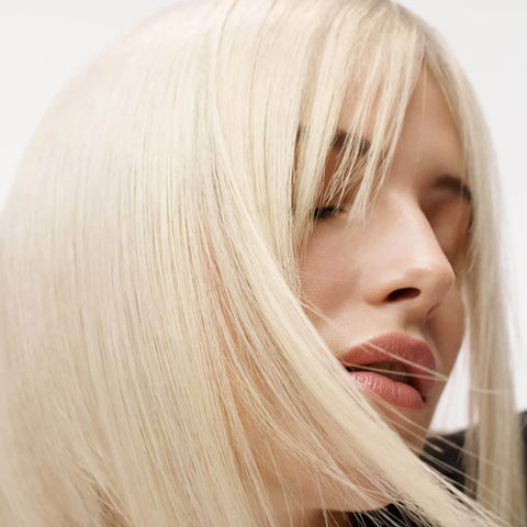 SEBASTIAN - Huile capillaire ultra légère Dark Oil 100 ml