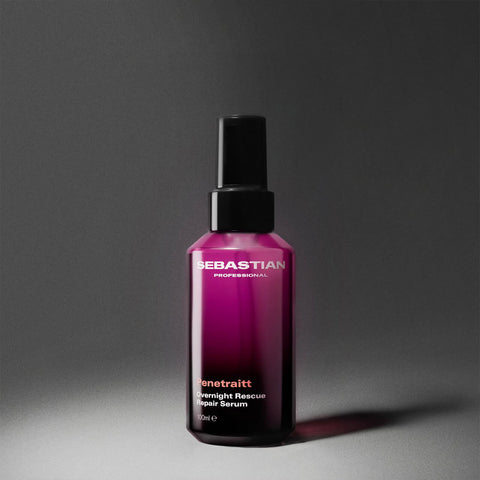 Penetraitt Overnight Repair Serum 100ml