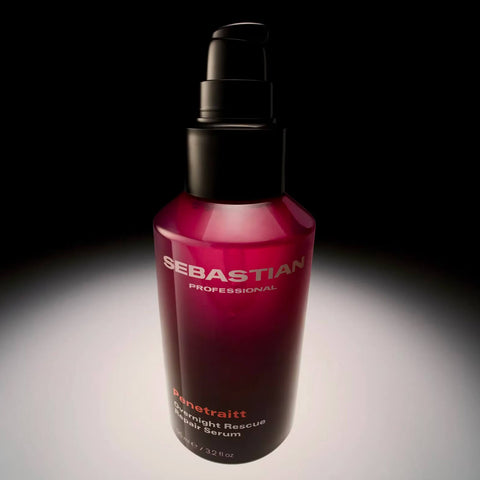 Penetraitt Overnight Repair Serum 100ml