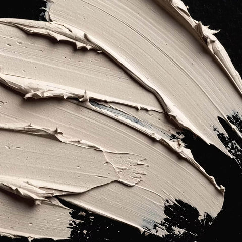 SEBASTIAN - Argile mat texturisante Craft Clay 50 g