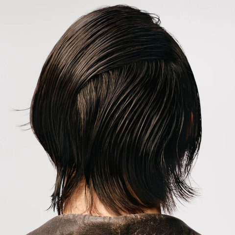 SEBASTIAN - Argile mat texturisante Craft Clay 50 g