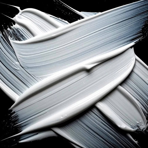 SEBASTIAN - Crème stylisante cheveux bouclés Twisted 145 ml