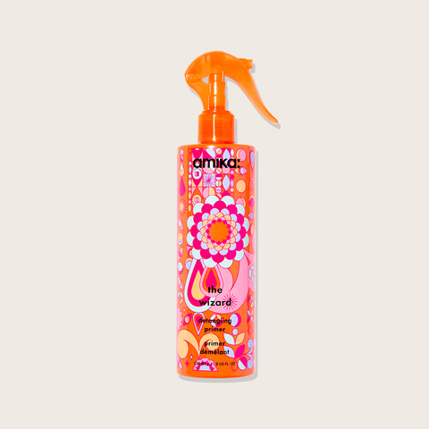 Primer Démêlant The Wizard 350 ml Amika