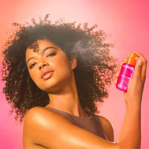 Aura Mist for Hair + Body