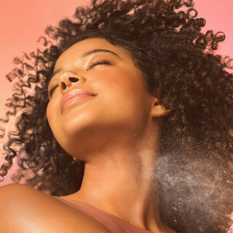 Aura Mist for Hair + Body