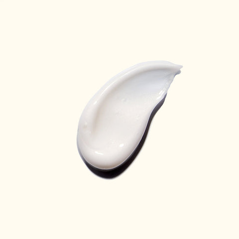 AMIKA - Crème coiffante hydratation et brillance Supernova 100 ml - Beaute Star prod B2C