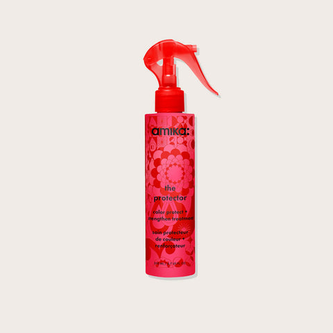 AMIKA - The Protector Color leave-in treatment 200 ml