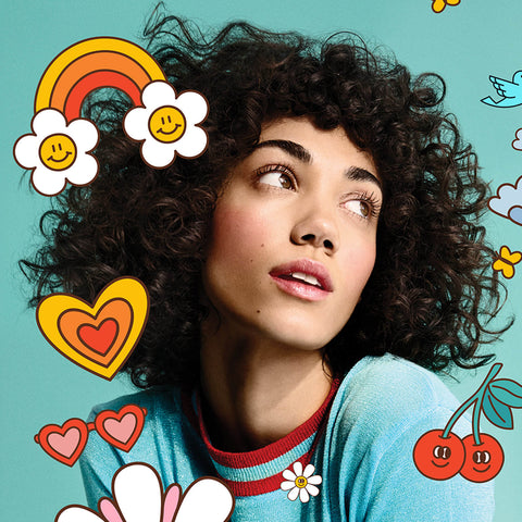 ELEVEN AUSTRALIA - Crème boucle Curl Defining