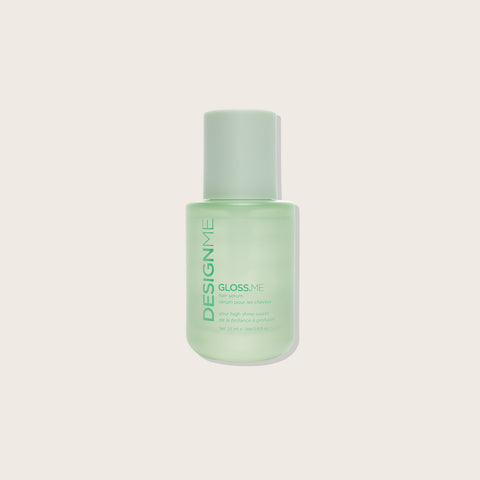 DESIGN.ME - Sérum brillance GLOSS.ME - Beaute Star prod B2C