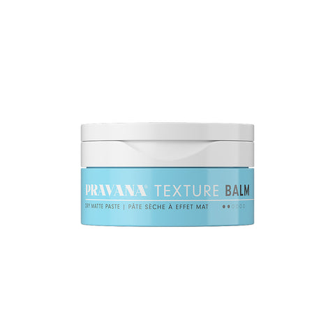 Texture Balm Dry Matte Paste