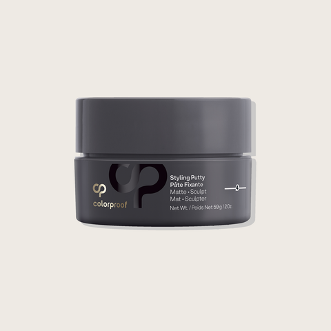 Pâte Fixante Putty Colorproof 59gr / 2 Oz