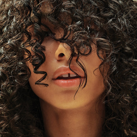 AG CARE - Curl cream Re Coil 74 ml