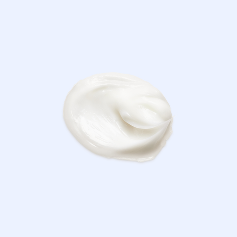 Crème riche sans rinçage Maria Nila pour cheveux bouclés et coils, 100 ml, texture douce et hydratante pour cheveux frisés.