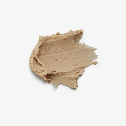 Wax Coiffant Clay - Beaute Star Pro