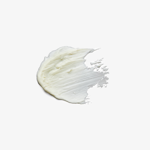 Cire coiffante Maria Nila Extreme Wax, 100 ml, avec texture brillante et fixation forte pour cheveux.