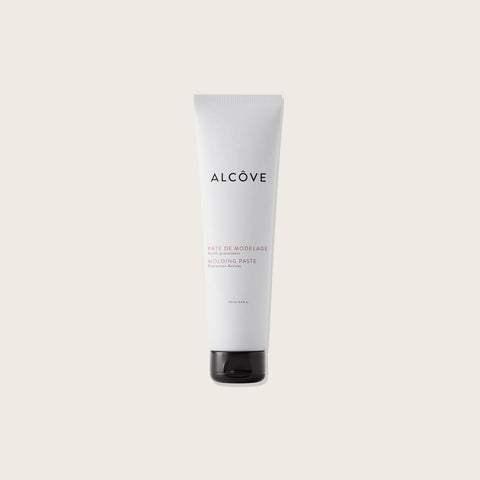 ALCÔVE - Pâte de Modelage 100 ml