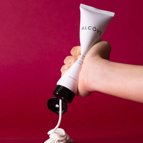 ALCÔVE - Pâte de Modelage 100 ml