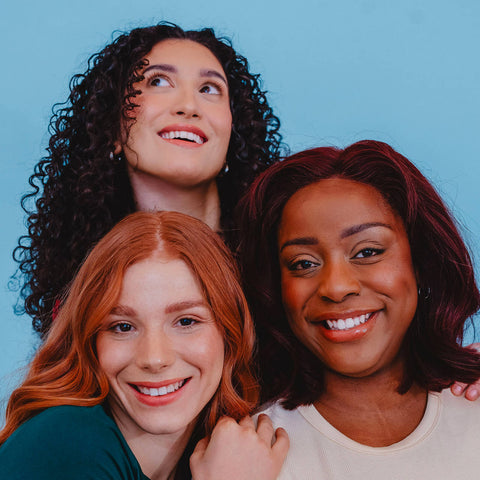 ALCÔVE - Pâte de Modelage 100 ml